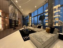 The Lumos (D9), Apartment #581199481